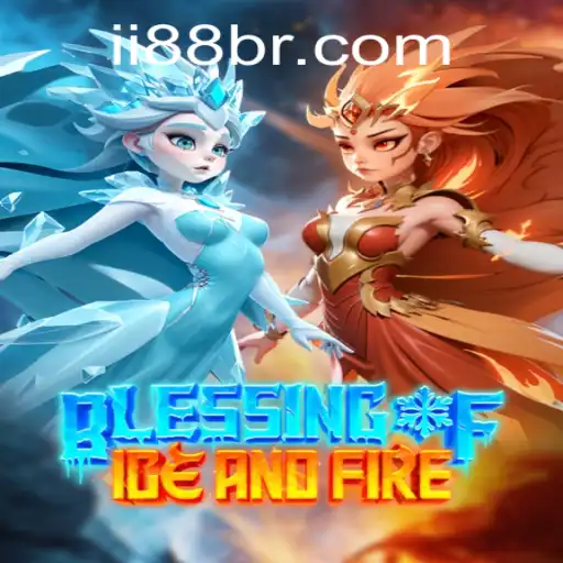 Aventura Épica em BlessingofIceandFire: Descubra as Regras e Estratégias
