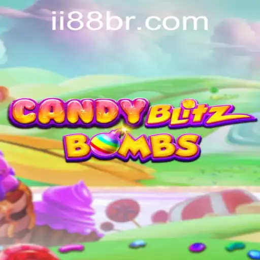 Descubra o Empolgante Mundo de CandyBlitzBombs