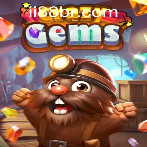 Desvendando CrazyGems: O Novo Jogo que Conquista os Jogadores