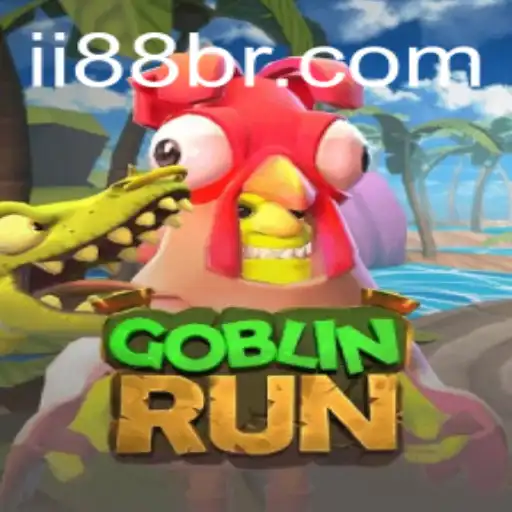 Descubra o Universo de GoblinRun: Aventuras e Estratégias