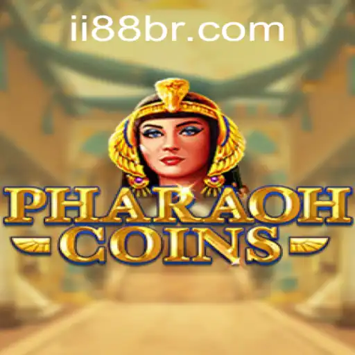 Desvendando o Fascinante Mundo de PharaohCoins