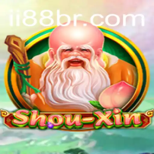Descubra o Fascinante Mundo de 'ShouXin': O Jogo de Estratégia de 2023
