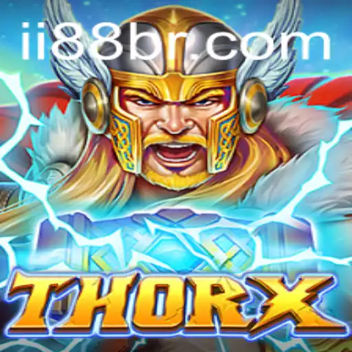 Descubra o Mundo de ThorX: O Novo Jogo de Estratégia Revolucionário